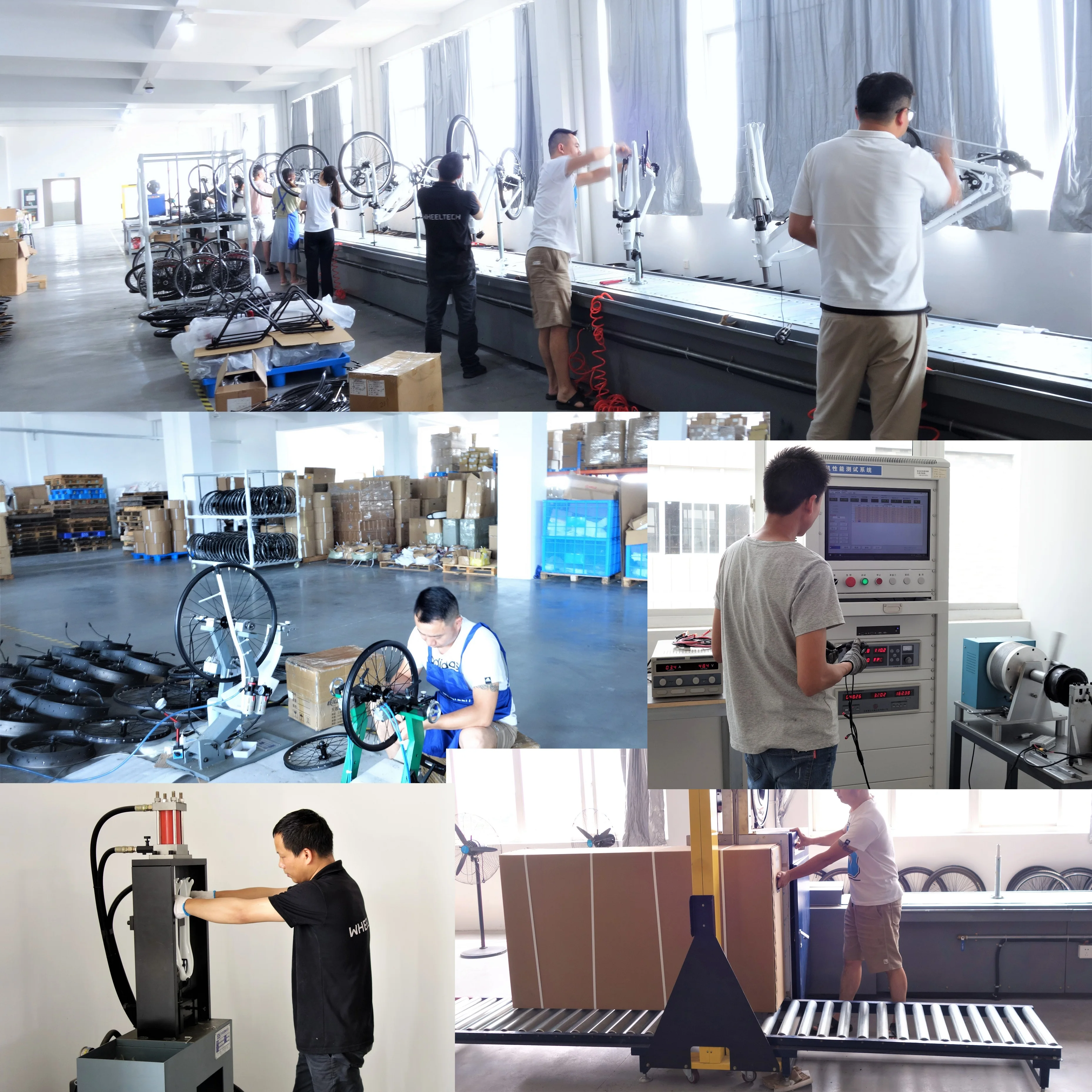 48v 1000w ebike bafang bbshd mid drive hub e bike motor kit cycle conversion kit electric motorcycle conversion kits