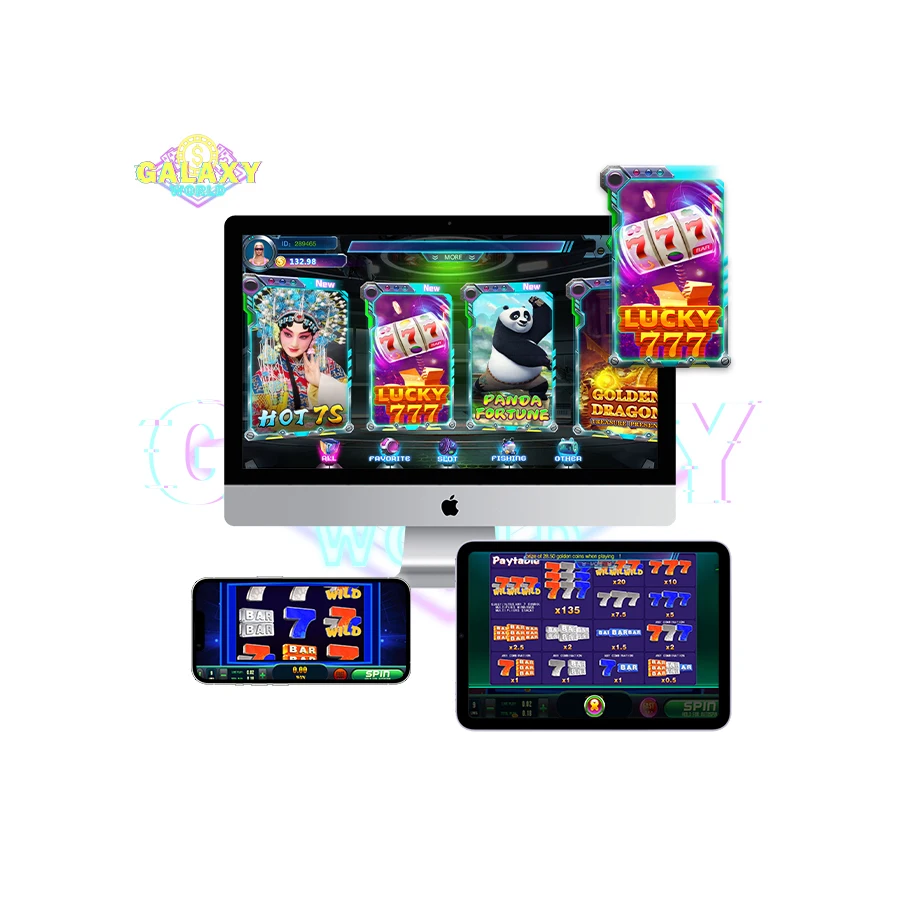 vegas x firekirin software river sweep online software game vegas x vault online game blue dragon online game