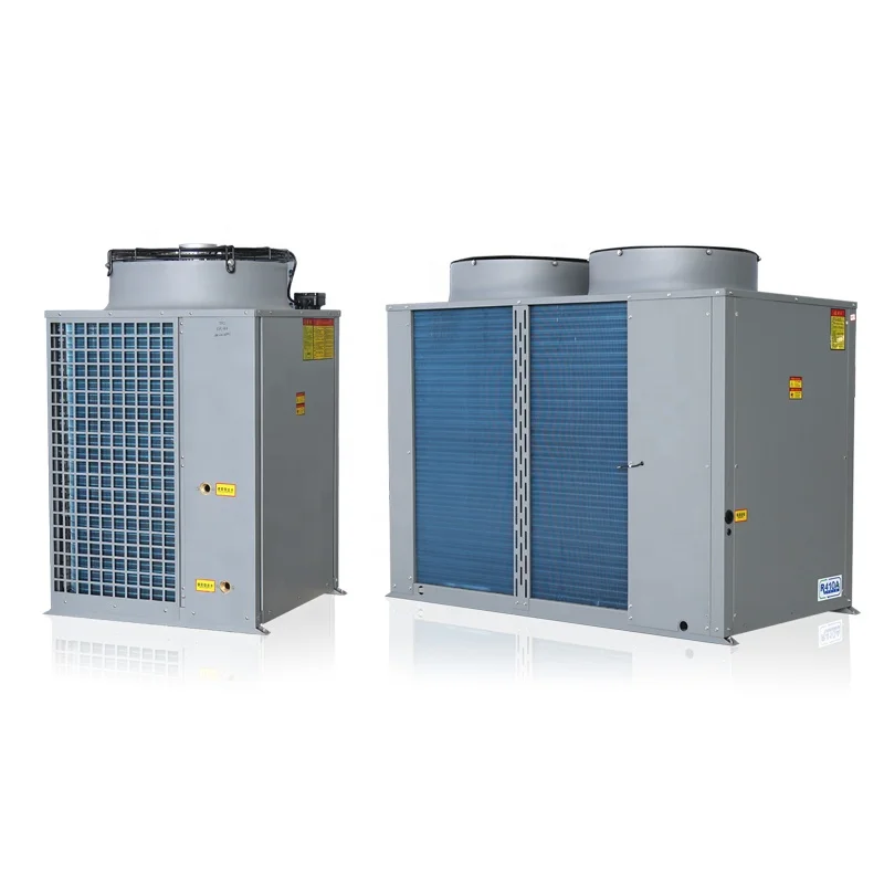 
Selling All In One Air Source Swimming Pool Heat Pump Water Heater For Home And Commercial Heating And Cooling 