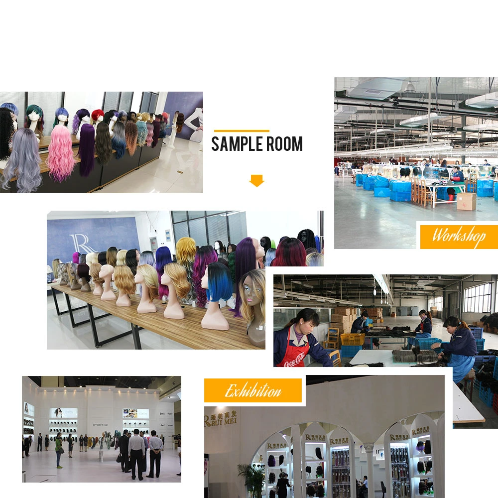 X-TRESS New Bundles Extensions Egg Curly Hair Bundles Ombre Brown Synthetic Stick Hair Extension Synthetic Wefts