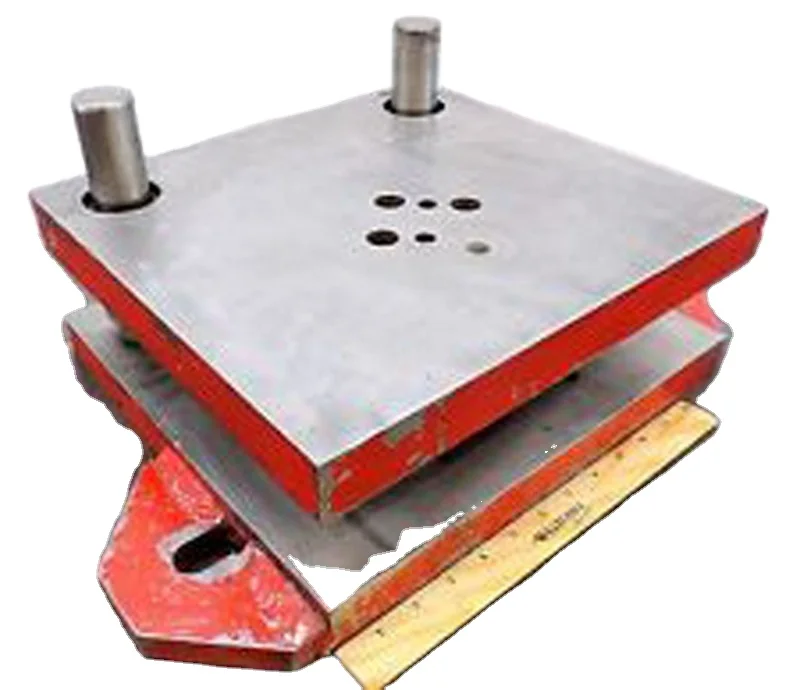 stamping die for electrical wiring connector, punching die cutting mould, gas cooker base plate stamping tool