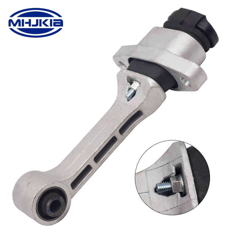 MHJKIA Engine Mount 21950-D3100 Engine Mounting For Hyundai TUCSON