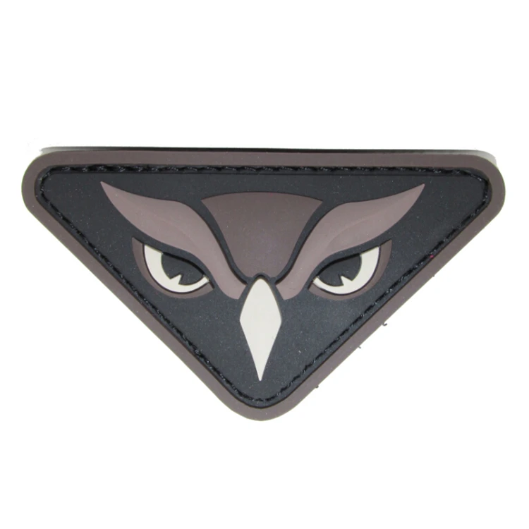 2022 New products plastic luggage tag pvc logo rubber label for bag rubber label,Pvc Patches for clothing jeans bags