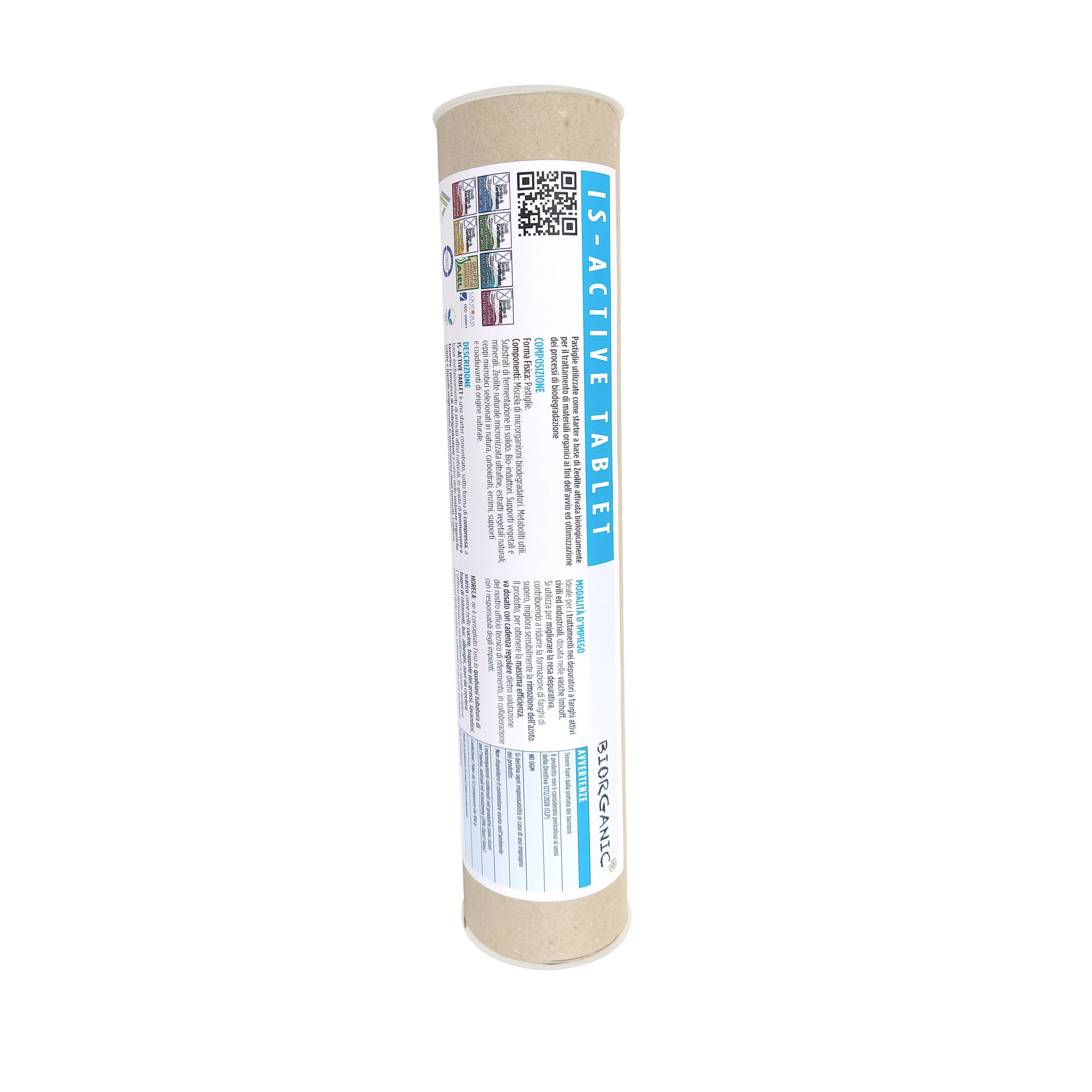 IS ZEOL ACTIVE TABLET Zeolite Treatment Of Organic Materials Processes Sediment Mineralization zeolit fluid