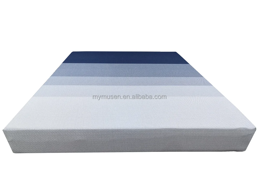 OEM Hypoallergenic Fitted Bamboo Cotton Terry Cloth Waterproof Cover Mattress Protector