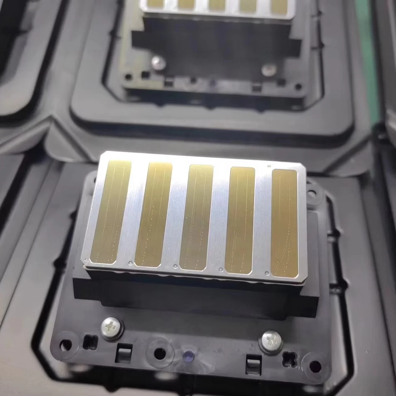 DX6 Print Head F191000 F191010 F191040 for EPS 7700 9700 9710 7710 7890 9890 7908 9908 7900 7910 9900 9910 printhead