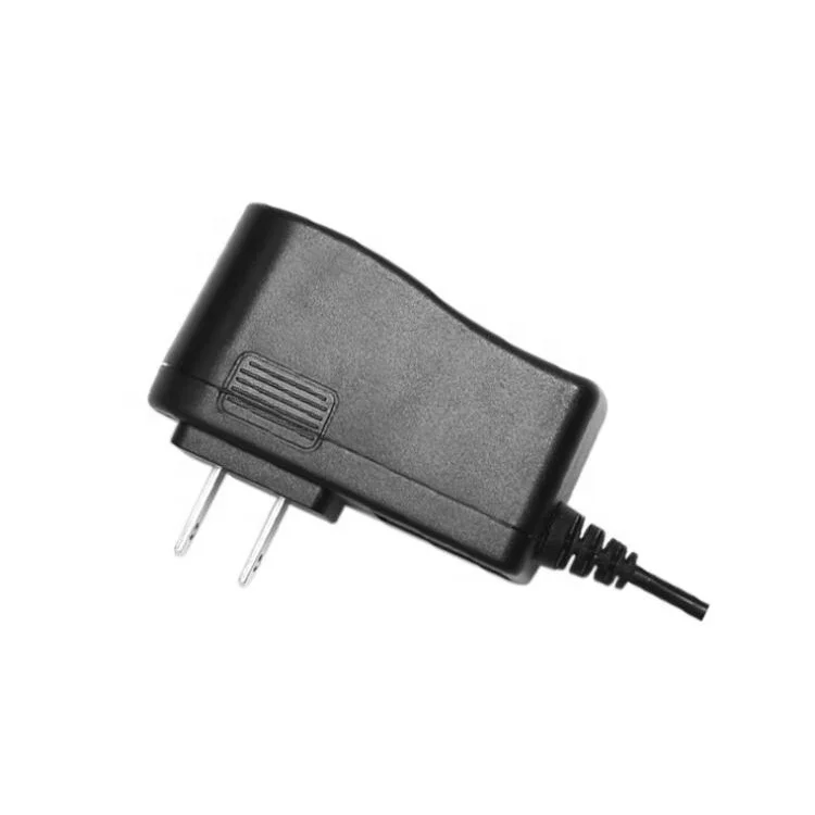 5v  12v 13.5v  15v 16.5v 19v 24V 1A 1.5A 2.5A 3A FCC CE ETL PSE KC FCC approved ac dc power adapter
