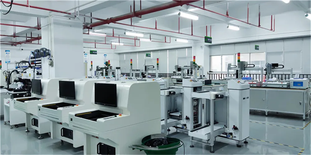 Green 331 331R 431 5331R 334411 334411R  Automatic Glue 5 Axis Dispensing Robot Other Welding Equipment