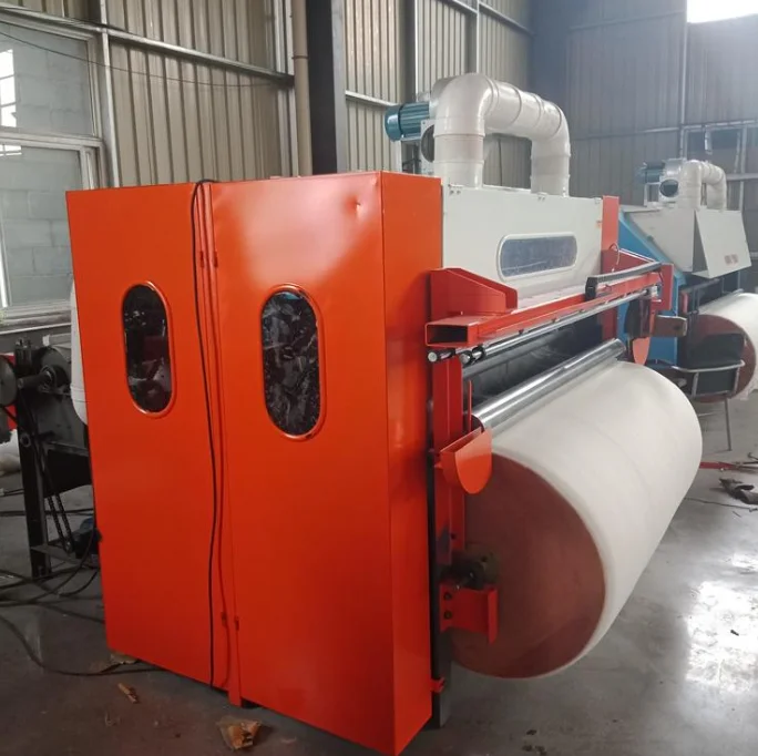 Автоматическая электрическая машина для расчесывания овечьих, полиэфирных, льняных, шерстяных, хлопковых волокон