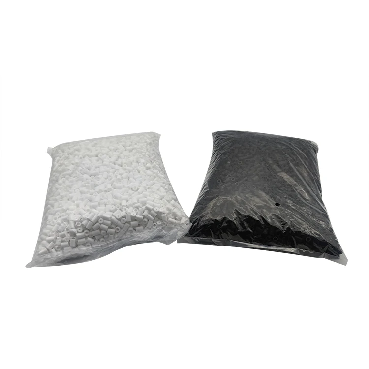 
 Пластиковый ПВХ шнур веревка замок петли для ушей тумблер с большой ценой растягивающиеся петли для ушей веревка швейная эластичная лента шнур пробка регулируемая  