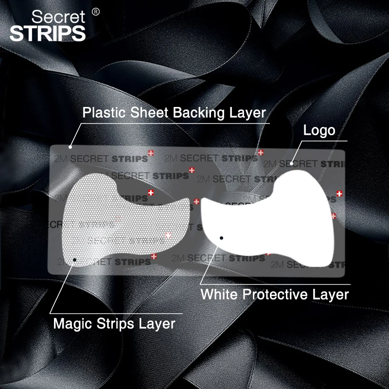 
Лучшие корейские косметические полоски для удаления морщин лица, Антивозрастные патчи для глаз hidrogel 