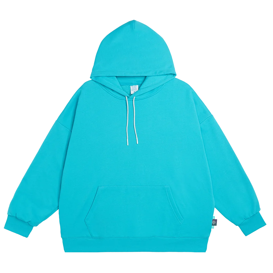 Clothing Manufacturers Custom Fear Of God Essentials Bape Tracksuits For Men Sweatshirt Unisex Hoodies