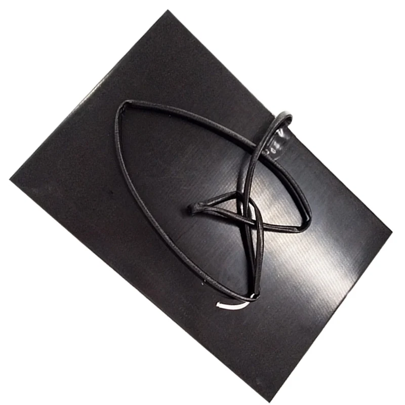 110v 120v 55 Gallon Flexible Silicone Rubber Oil Drum Barrel Heater