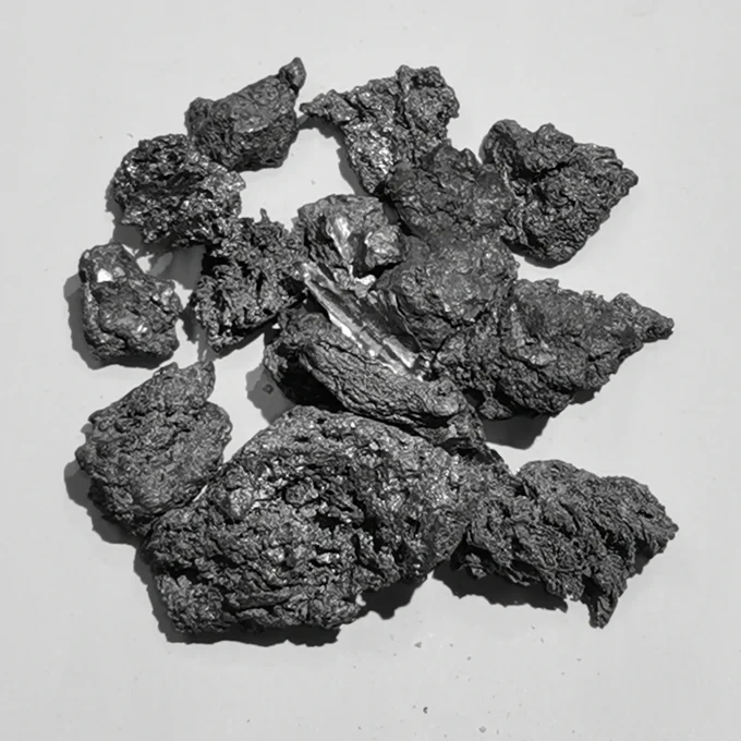 
High Quality price powder production line buy titanium sponge for steel make 