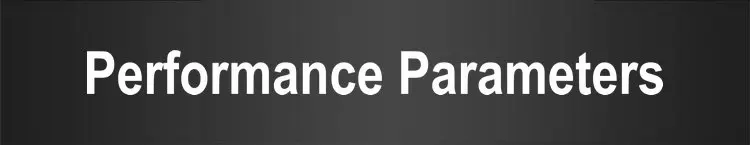 1 Performance Parameters.jpg
