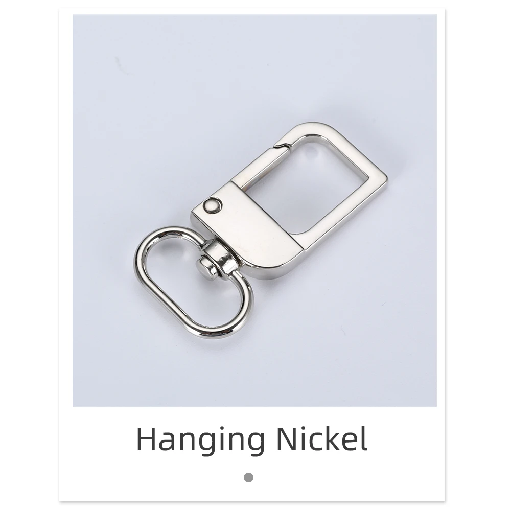 Wholesale logo custom strap safety belt dog buckle metal buckle