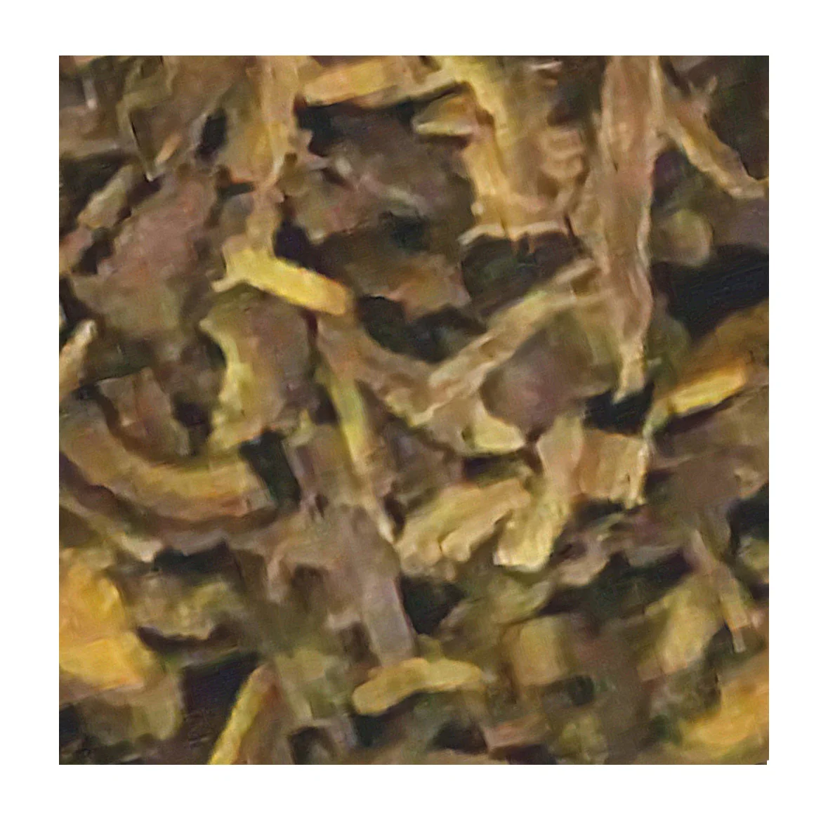 Wholesale price dried crushed by machine licorice root health care supplement from Uzbekistan manufacturer
