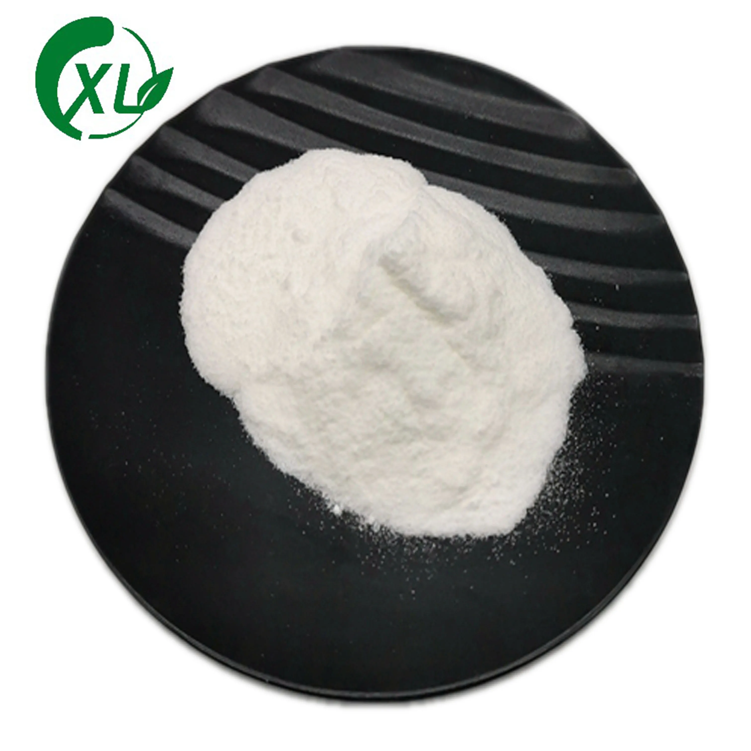 Bovine Bone Bollagen Peptide Powder Wholesale Bulk Supplement Bovine Bone Bollagen Peptide