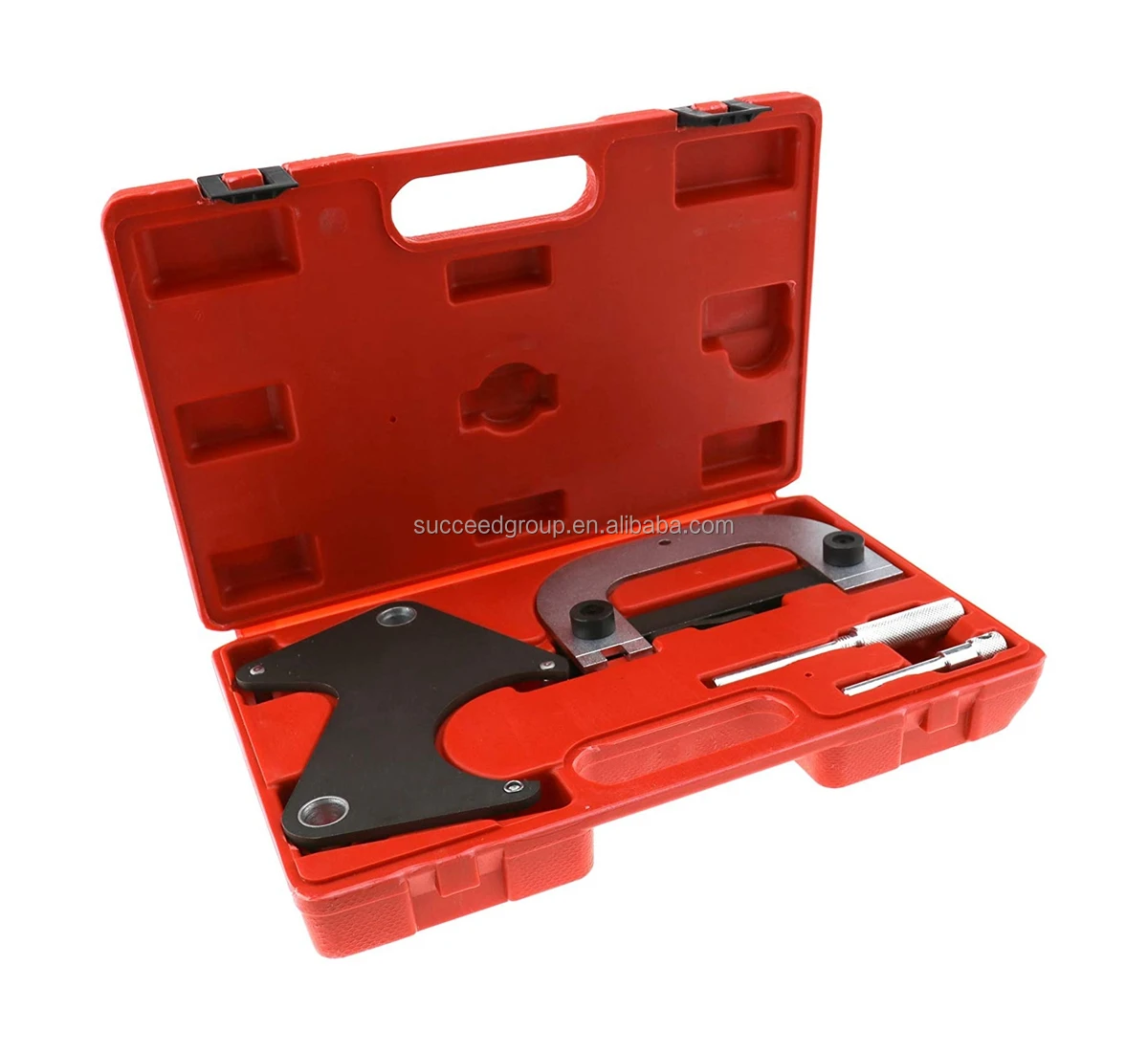 Engine Timing Locking Setting Tool Set Compatible with Renault Clio Meganne Laguna