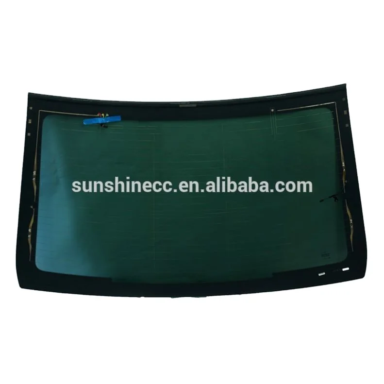 Хорошая цена oem верхнее заднее ветровое