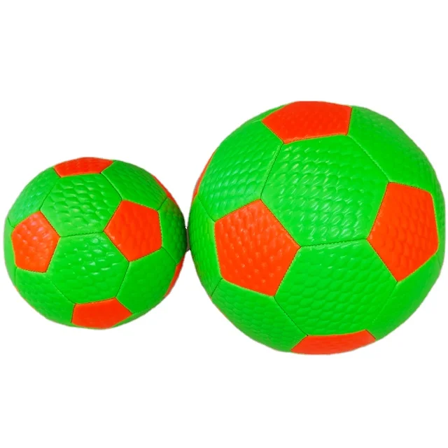 Outdoor inflatable Football Shoot Game Football Darts Soccer Free Kick Wall