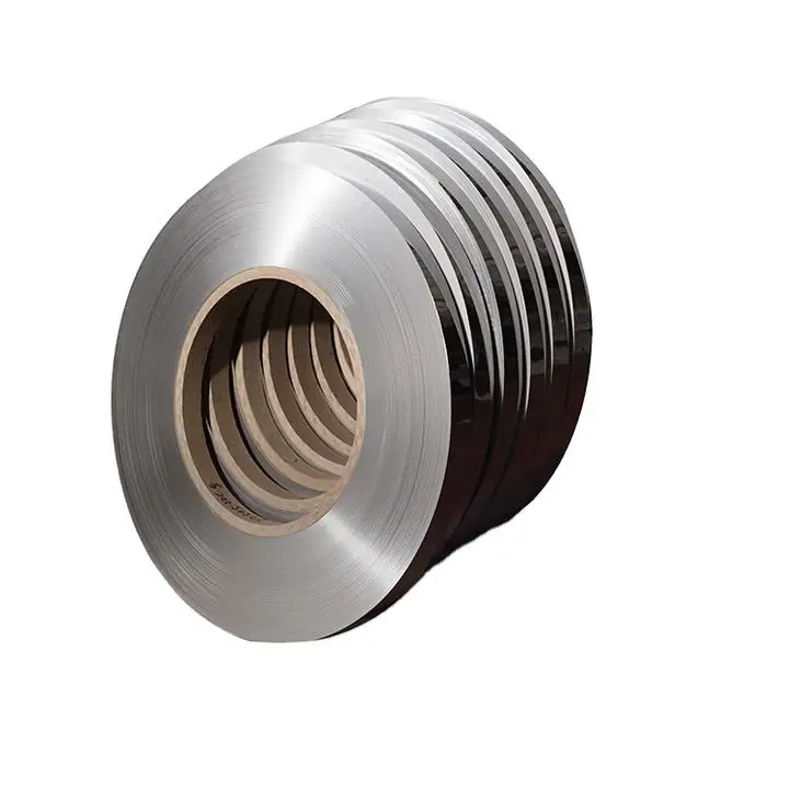 cold rolled stainless steel coils 201 Plate sheet coil strip