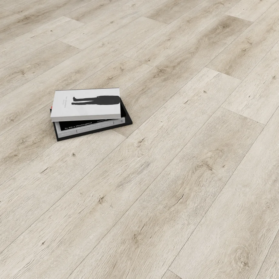 waterproof 4mm 5mm 6mm 7mm 8mm click lock vinyl pvc sheet plank floor tile piso vinilico laminate vinyl flooring spc floor