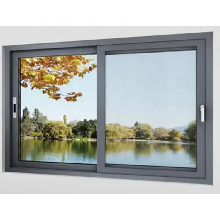 American style upvc windows upvc sliding windows & doors design of windows upvc window