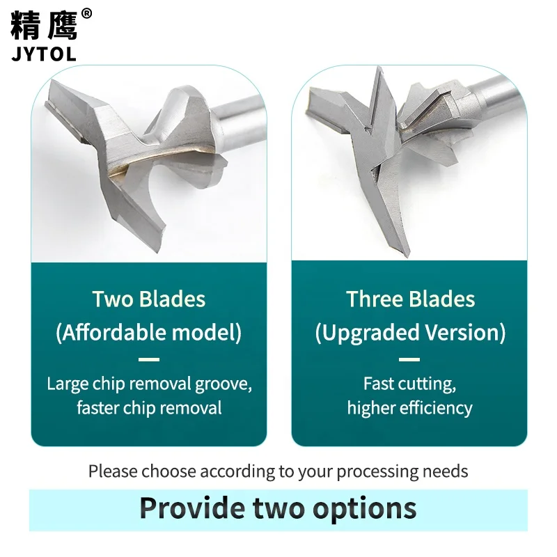 R18 R30 R50 two-edge arc bending milling cutter Milling Machine Bit Carbide Cutter Head Circular Arc Integrated Cutter