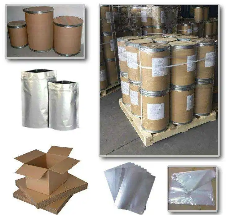 Sciyu Supply Fulvic Acid 50% Extract Powder Production Line For Fulvic Acid