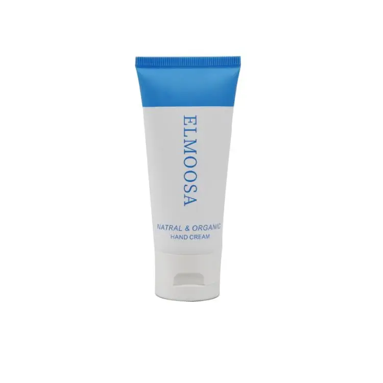  50ml hot selling new style best service low price cosmetics hand cream