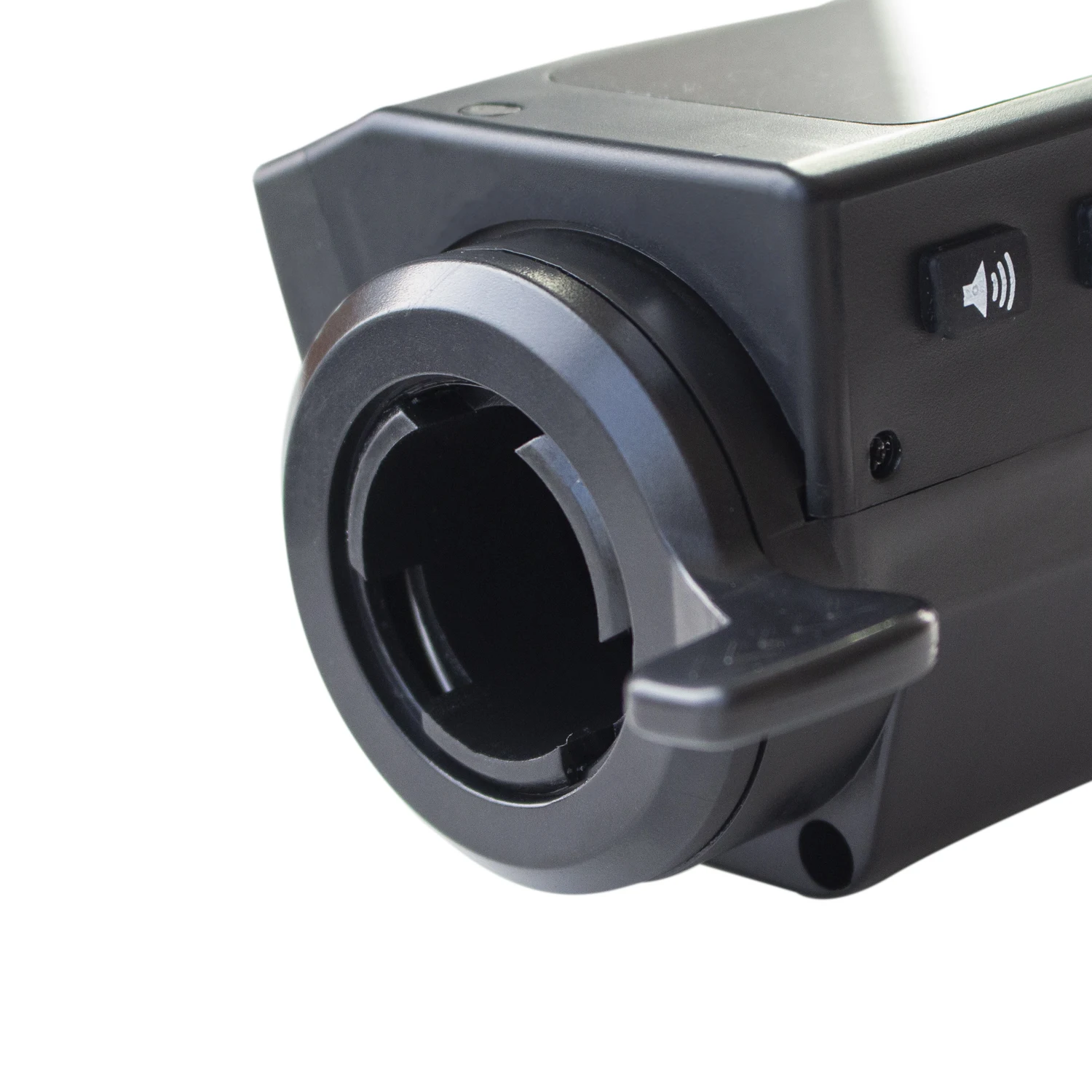 Lenzod 12v black electric scooter display JH cool model cheap light electric scooter canada with led display