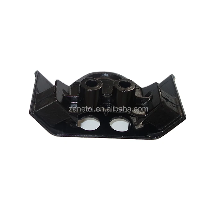 Высококачественное крепление трансмиссии ZANETOL для CHEVROLET CAMARO 2010-2015 3296 EM4241 A5560 92249328 3585