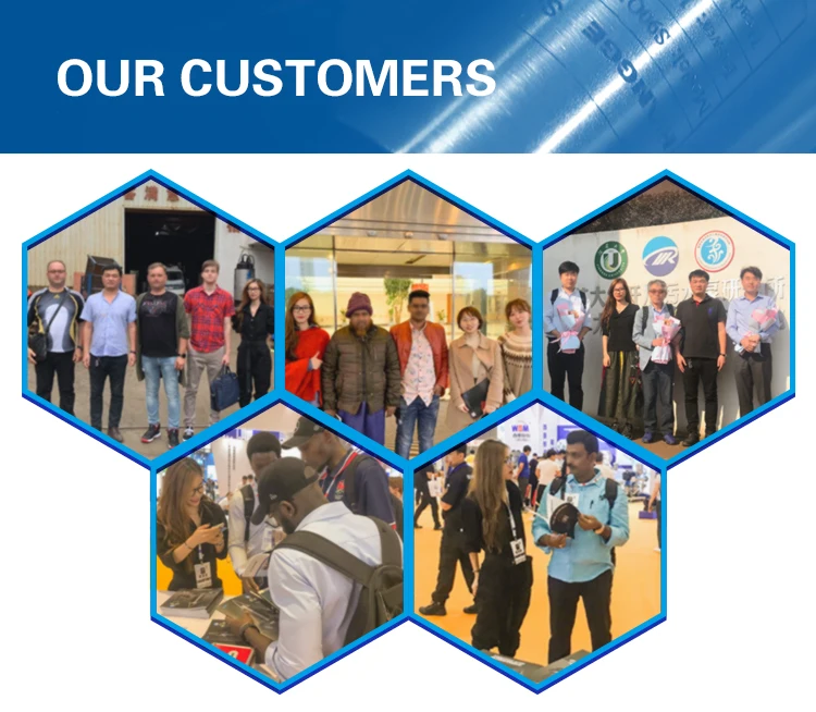 4SD china 1hp price of water pump in well