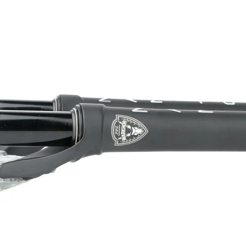 Воздушная вилка MANITOU M30 для горного велосипеда, 26/27,5/29 ER