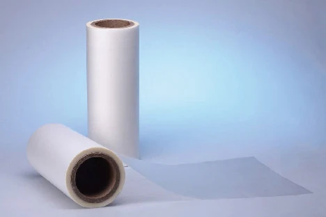 18 micron 20 micron bopp film bopp thermal lamination film opp bopp matte & glossy thermal lamination film
