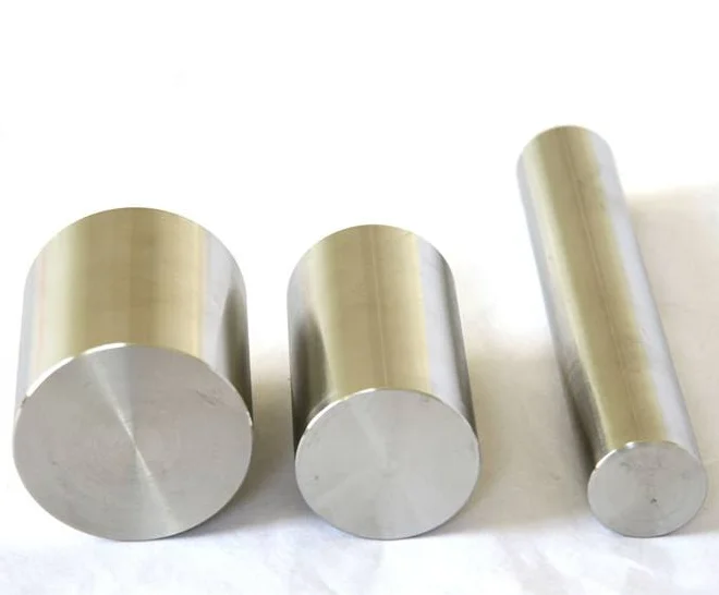 N10665 NS322  Hastelloy B-2  bar Inconel best price