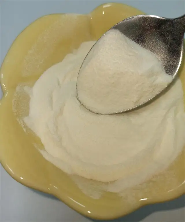 Высокое качество, тип i, косметика, лучшая гидролизованная рыба, коллаген, пептиды, порошок, натуральный коллаген