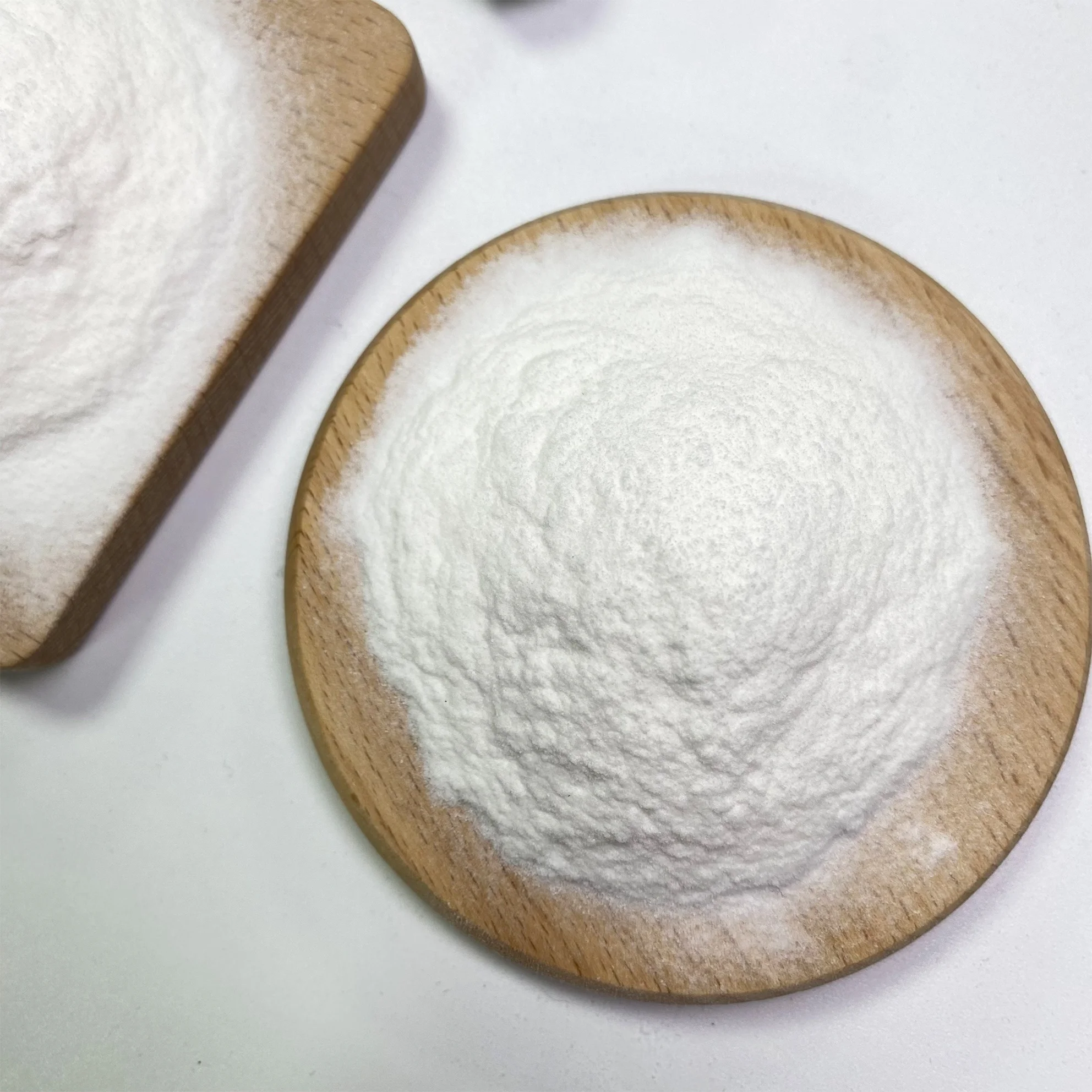 hpmc manufacturer hpmc powder foaming agent for wall putty, white cement admixtures putty powder