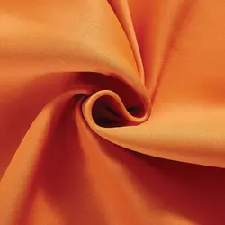 Cheap order to make Print blackout curtain luxury curtains for the living room and bedroom