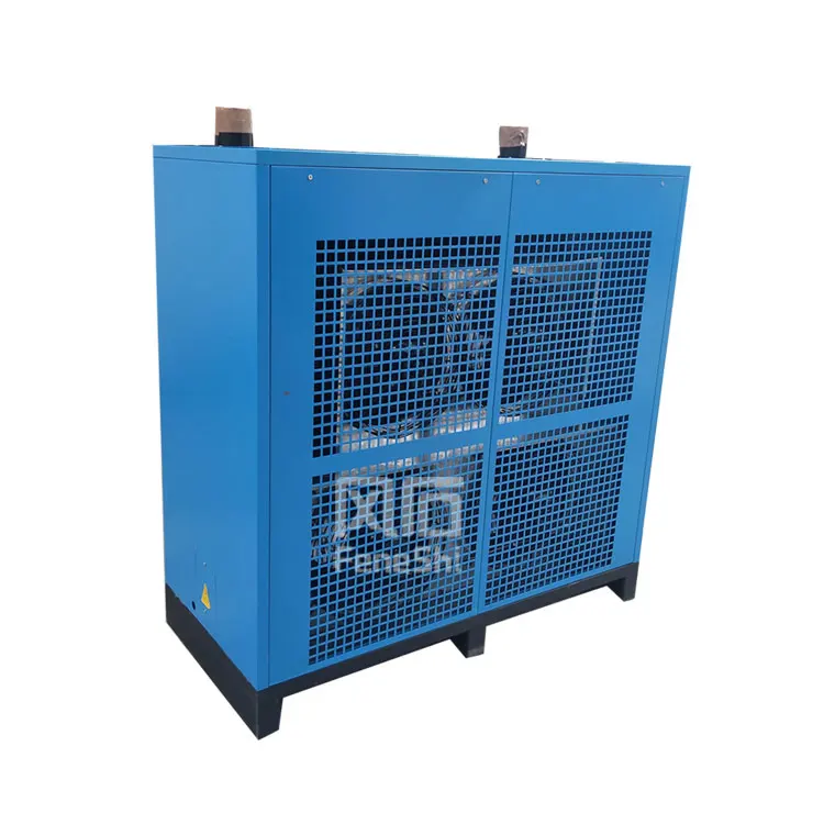 Высококачественная сушилка 15 кВт промышленный воздушный компрессор и Портативная для воздушного компрессора