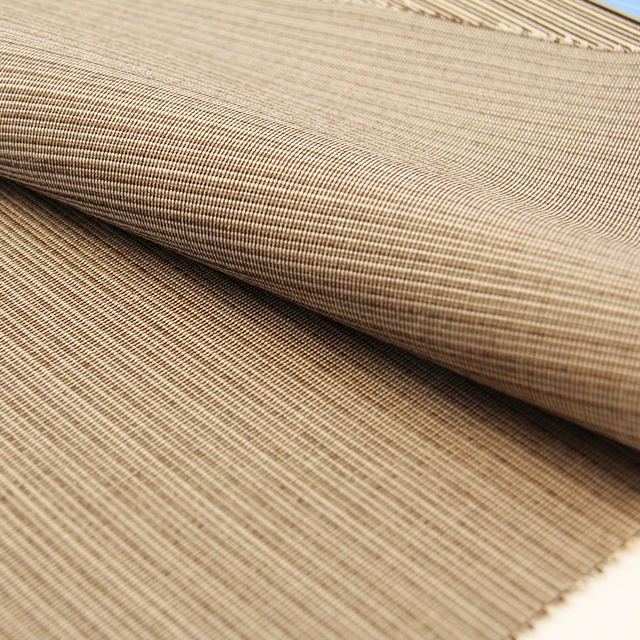 outdoor olefin fabric for outdoor furniture