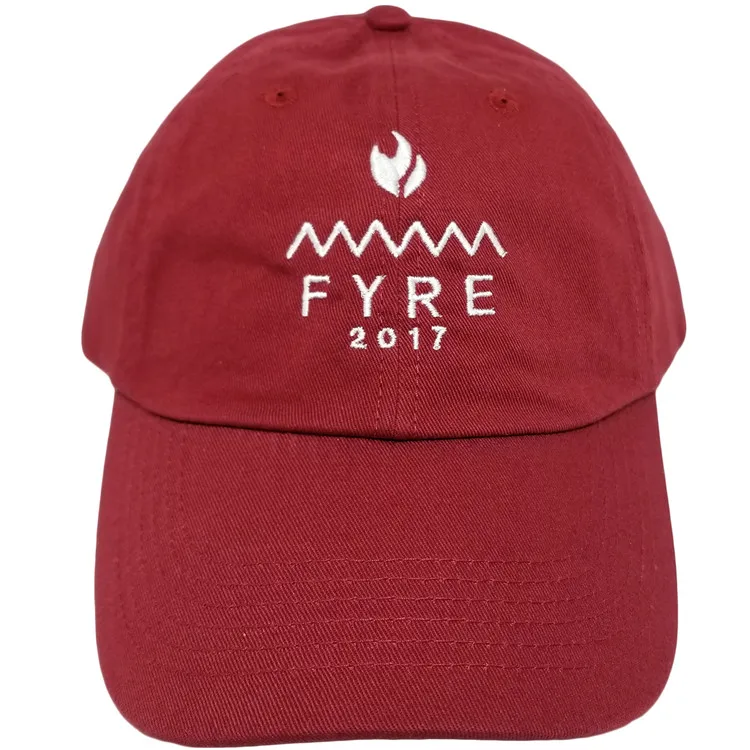 custom dad cap.jpg