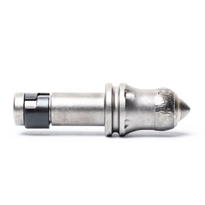 Конические режущие зубья, добыча угля, карьерные добывающие буры