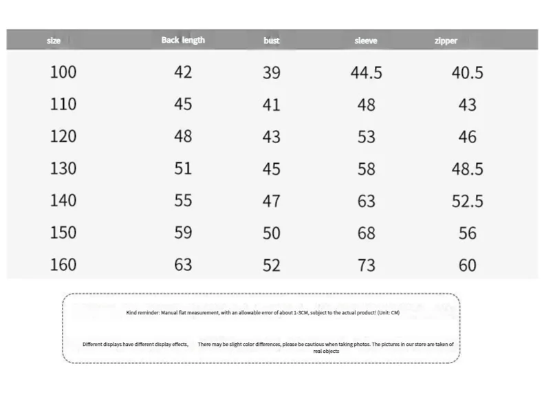 Custom Logo Child Down Coat Ultra Feather Down Hooded Best Quality lightweight Windproof Padded Sport Puffer Jacket For Children