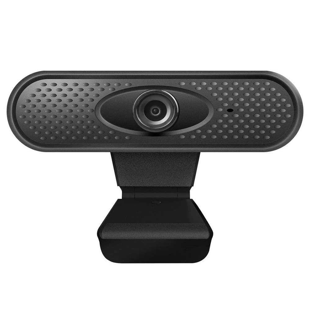Android tv box веб-камера хит продаж USB 2 0 Видеозвонок камера Запись HD 720P