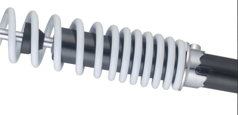 
Hot selling Amazon fashion hydraulic motorcycle shock absorber from supplier 