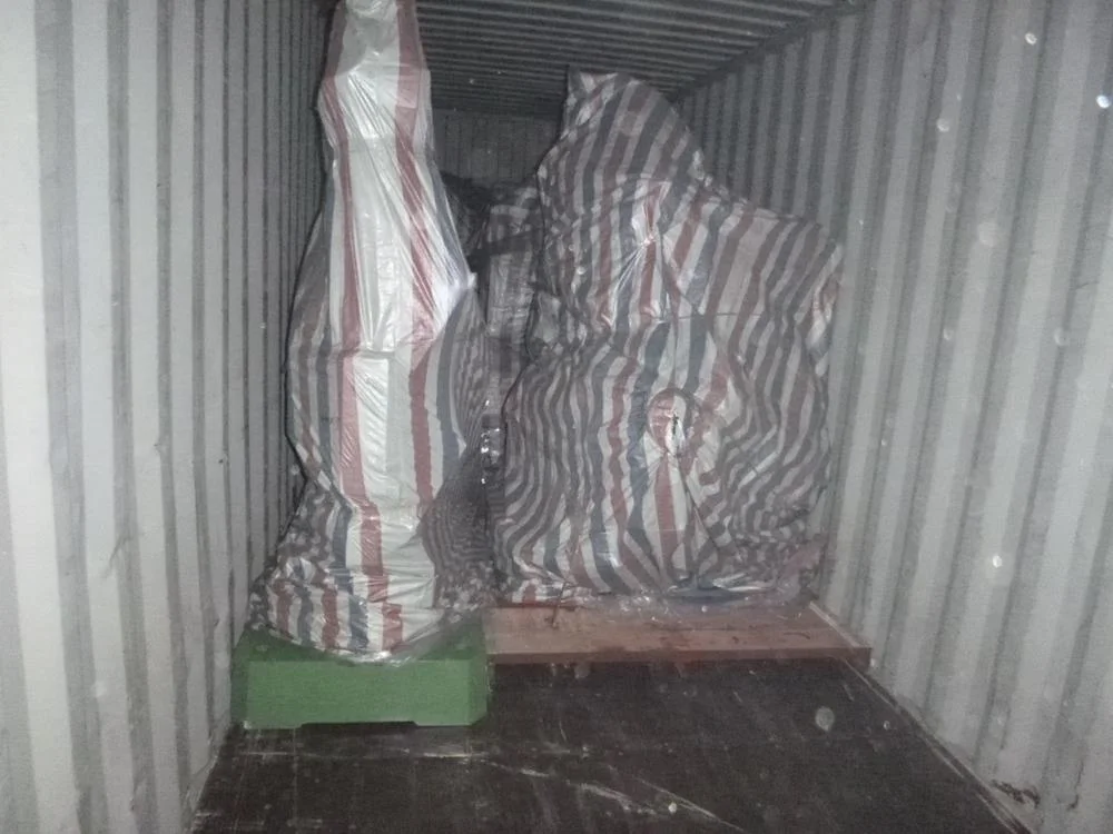 3 year warranty Single Collumn  Z3040X10  Senior Quality Drilling machine Radial Drilling Machine Factory Direct Sale