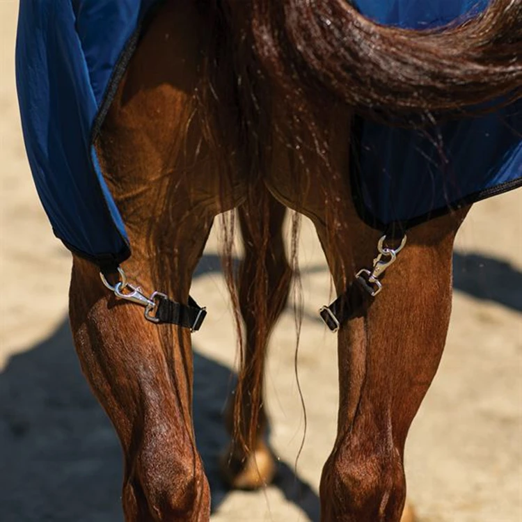 Прочный и высококачественный ковер для конной лошади, товары для конной лошади, одеяло для лошадей
