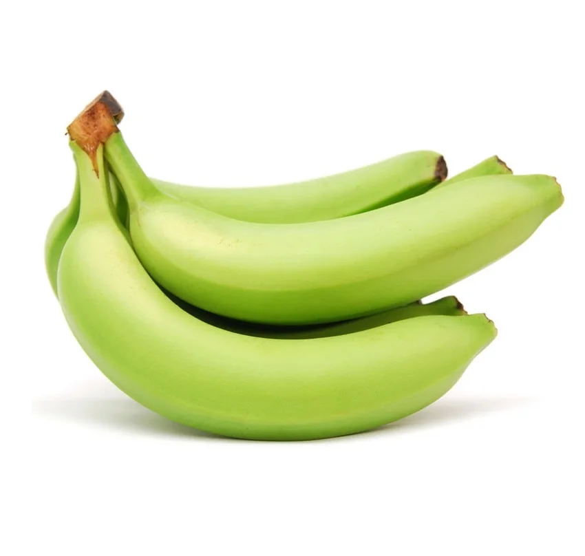 Cavendish Banana Best Brand Manufacturer Fresh Fruit From Vietnam Supplier Good Price Low MOQ Delicious Hot Sell